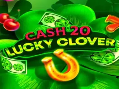 Grand River Raceway Elements Casino Grand River screenshot