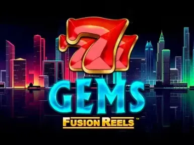 Grand River Raceway Elements Casino Grand River screenshot